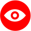 Visão