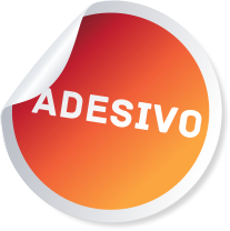 Adesivo