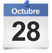 Calendarios
