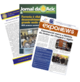 Informativos