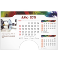 Calendarios