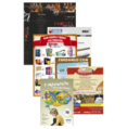 Folders