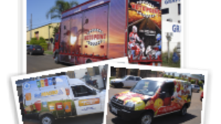 Personaliza%c3%a7%c3%a3o de ve%c3%adculos