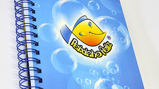 Caderno agenda %284%29