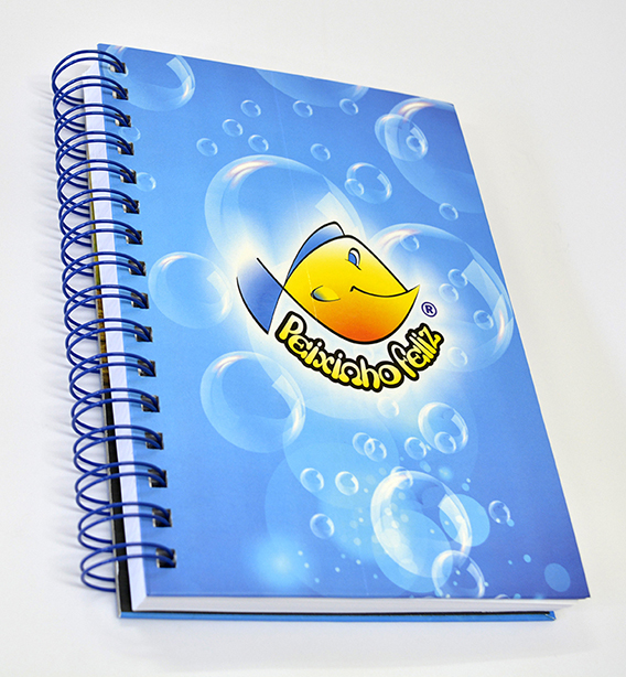 Caderno agenda %284%29
