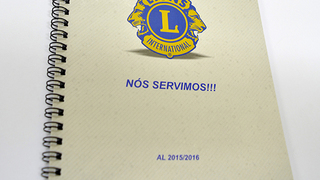 Caderno agenda %285%29