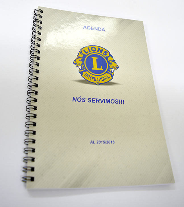 Caderno agenda %285%29