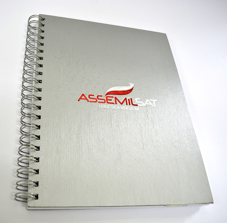 Caderno agenda %283%29