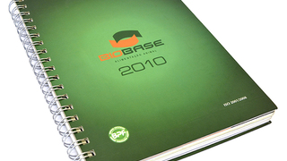 Caderno agenda %282%29