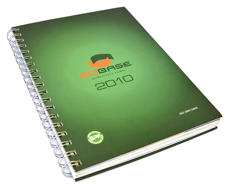 Caderno agenda %282%29