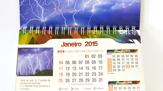 Calendario %282%29