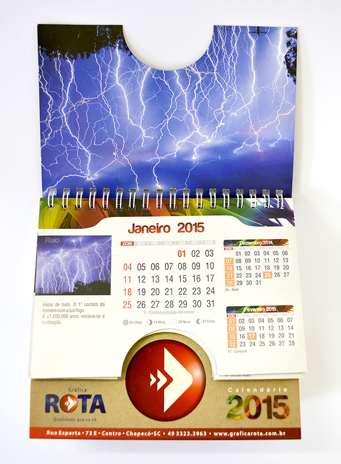 Calendario %282%29