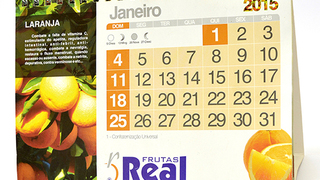 Calendario %285%29