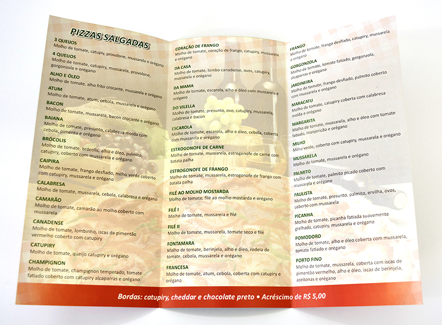 Cardapio %282%29