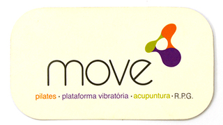 Cart%c3%a3o %2812%29