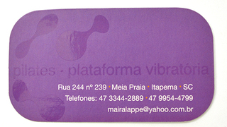 Cart%c3%a3o %2813%29