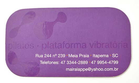 Cart%c3%a3o %2813%29