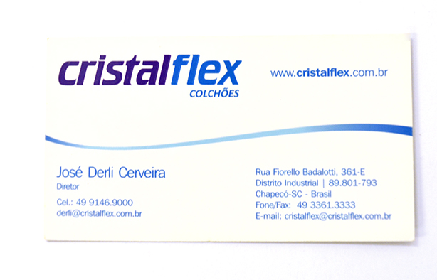 Cart%c3%a3o %2814%29