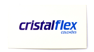 Cart%c3%a3o %2815%29