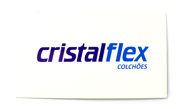 Cart%c3%a3o %2815%29