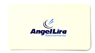 Cart%c3%a3o %2816%29