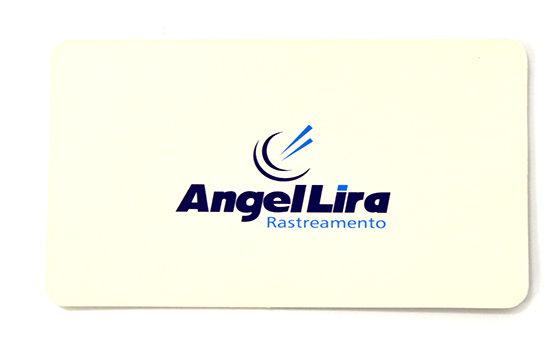 Cart%c3%a3o %2816%29