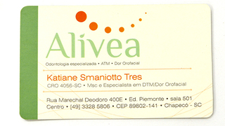 Cart%c3%a3o %2817%29