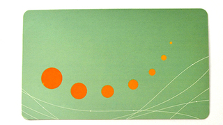 Cart%c3%a3o %2818%29