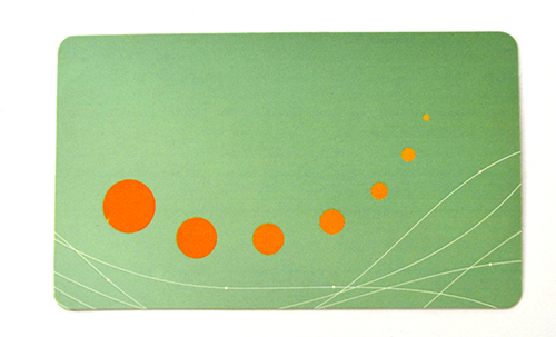 Cart%c3%a3o %2818%29