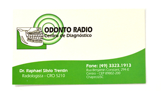 Cart%c3%a3o %2819%29