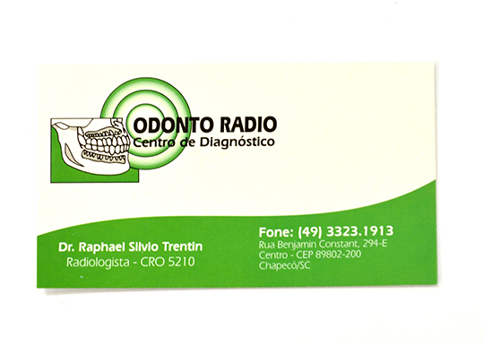 Cart%c3%a3o %2819%29