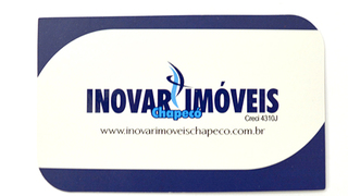 Cart%c3%a3o %2820%29