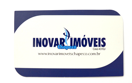 Cart%c3%a3o %2820%29