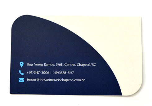 Cart%c3%a3o %2821%29