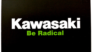 Cart%c3%a3o %2822%29