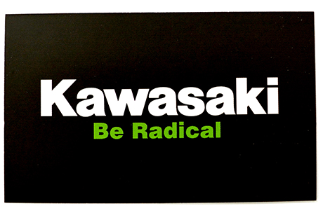 Cart%c3%a3o %2822%29