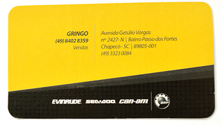 Cart%c3%a3o %2810%29