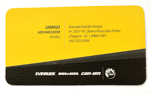 Cart%c3%a3o %2810%29