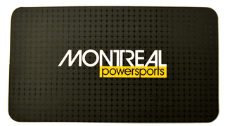 Cart%c3%a3o %2811%29