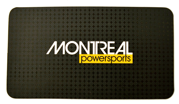 Cart%c3%a3o %2811%29