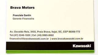 Cart%c3%a3o %2823%29