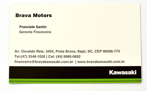 Cart%c3%a3o %2823%29