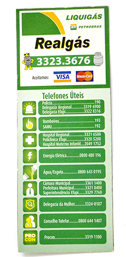 %c3%adm%c3%a3 %2811%29