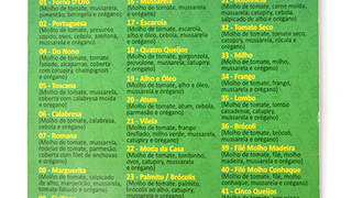 %c3%adm%c3%a3 %2812%29