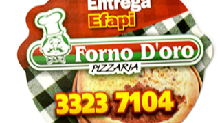 %c3%adm%c3%a3 %2813%29