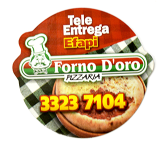 %c3%adm%c3%a3 %2813%29