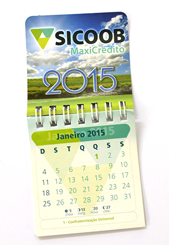 %c3%adm%c3%a3 %282%29