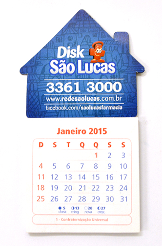 %c3%adm%c3%a3 %283%29