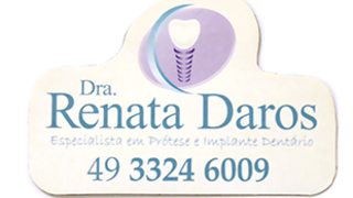 %c3%adm%c3%a3 %284%29