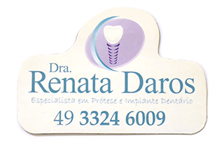 %c3%adm%c3%a3 %284%29